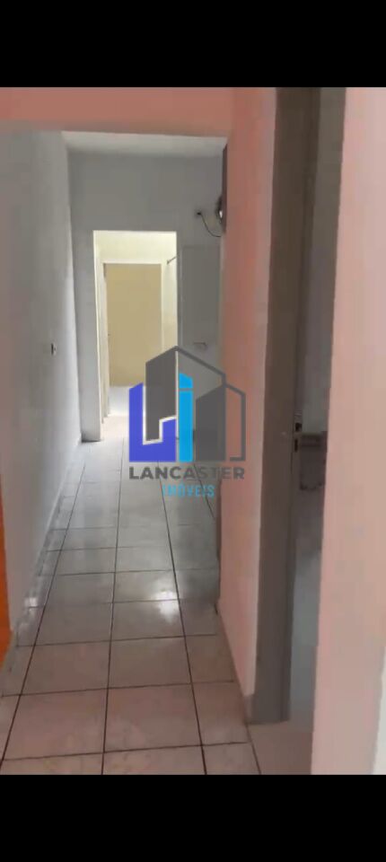 Foto 14 - LA1332