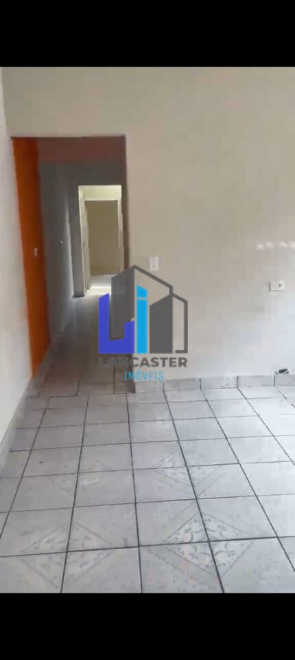 Foto 15 - LA1332
