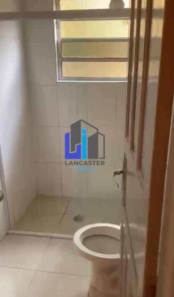 Foto 18 - LA1332