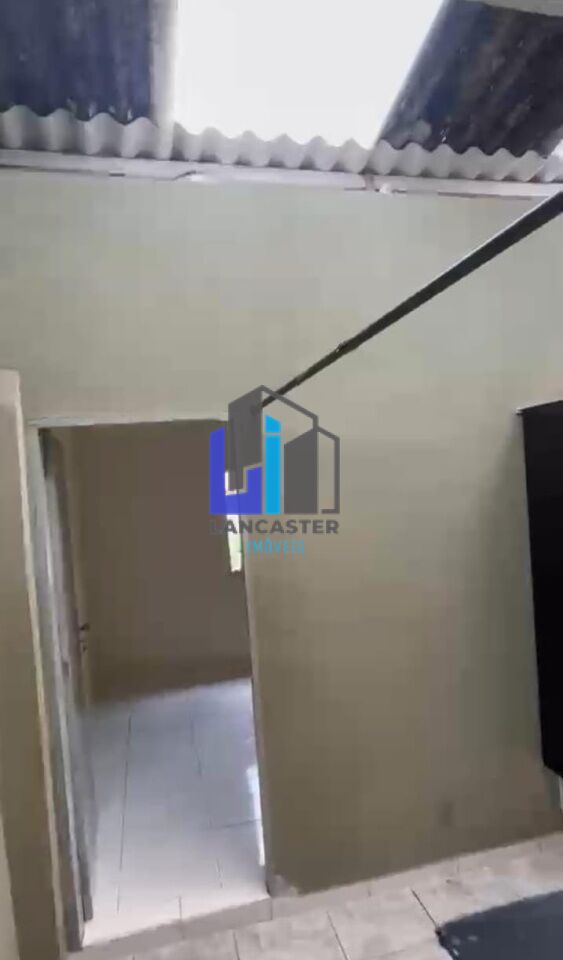 Foto 19 - LA1332