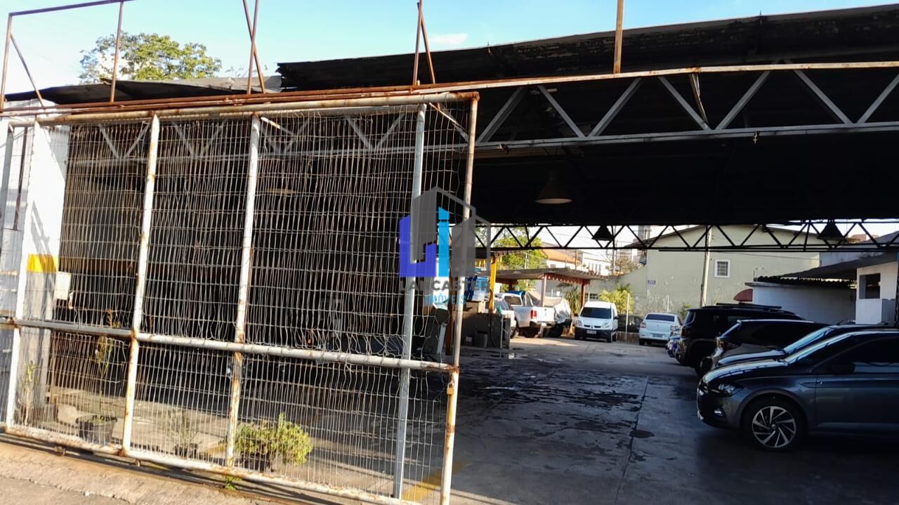 Foto 5 - LA1333