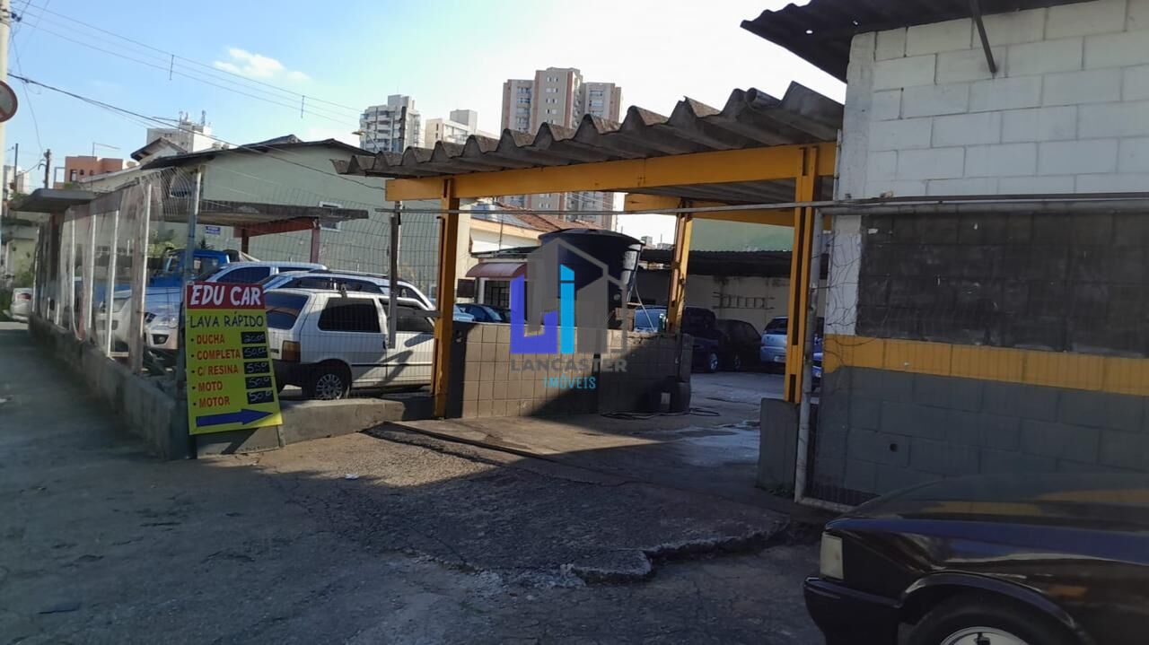 Foto 7 - LA1333