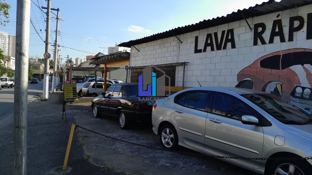 Foto 14 - LA1333