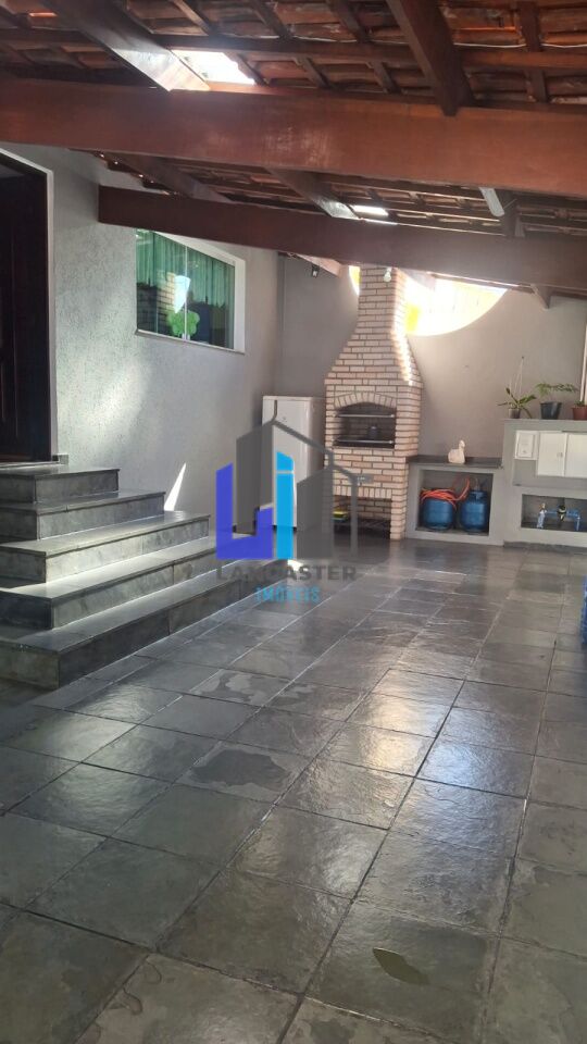 Foto 21 - LA1334