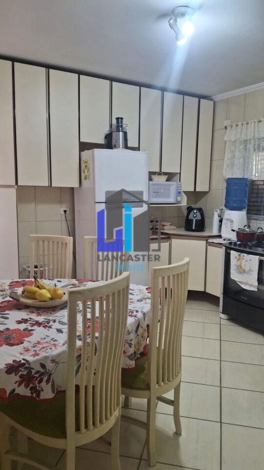 Foto 5 - LA1334