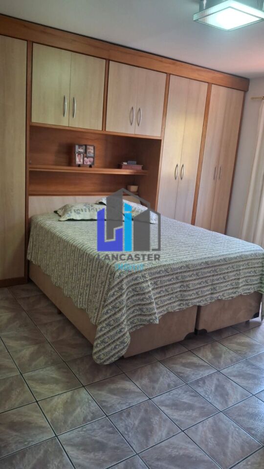 Foto 9 - LA1334