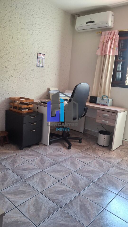 Foto 13 - LA1334