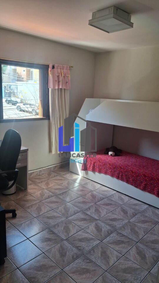 Foto 12 - LA1334