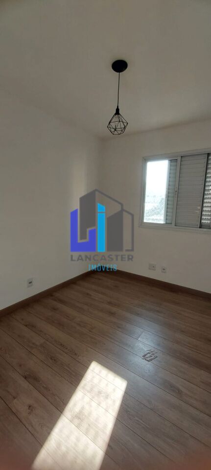 Foto 11 - LA1335