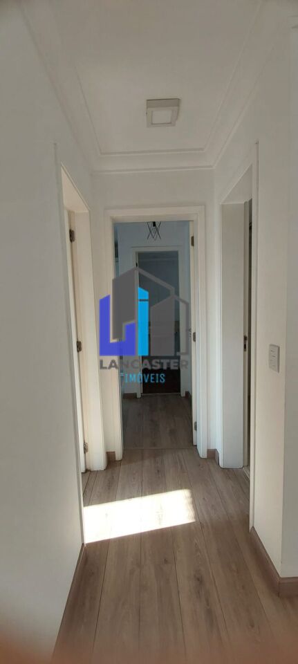 Foto 7 - LA1335