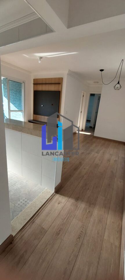 Foto 5 - LA1335