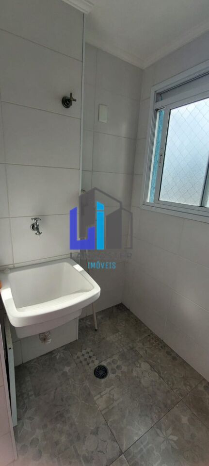 Foto 19 - LA1335