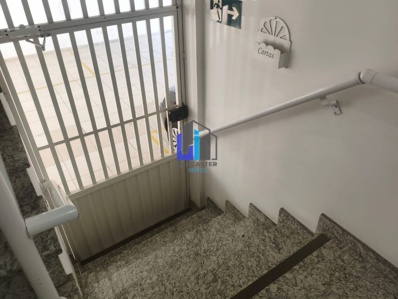 Cobertura à venda no Bairro Paraíso  Santo André