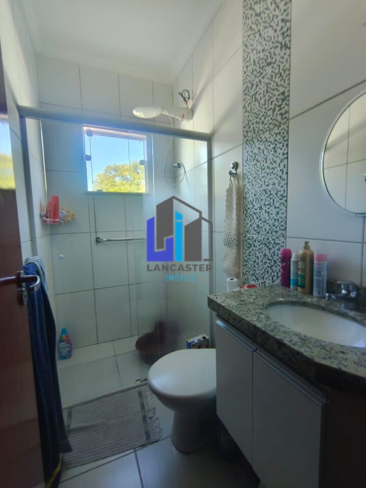 Foto 5 - LA1336