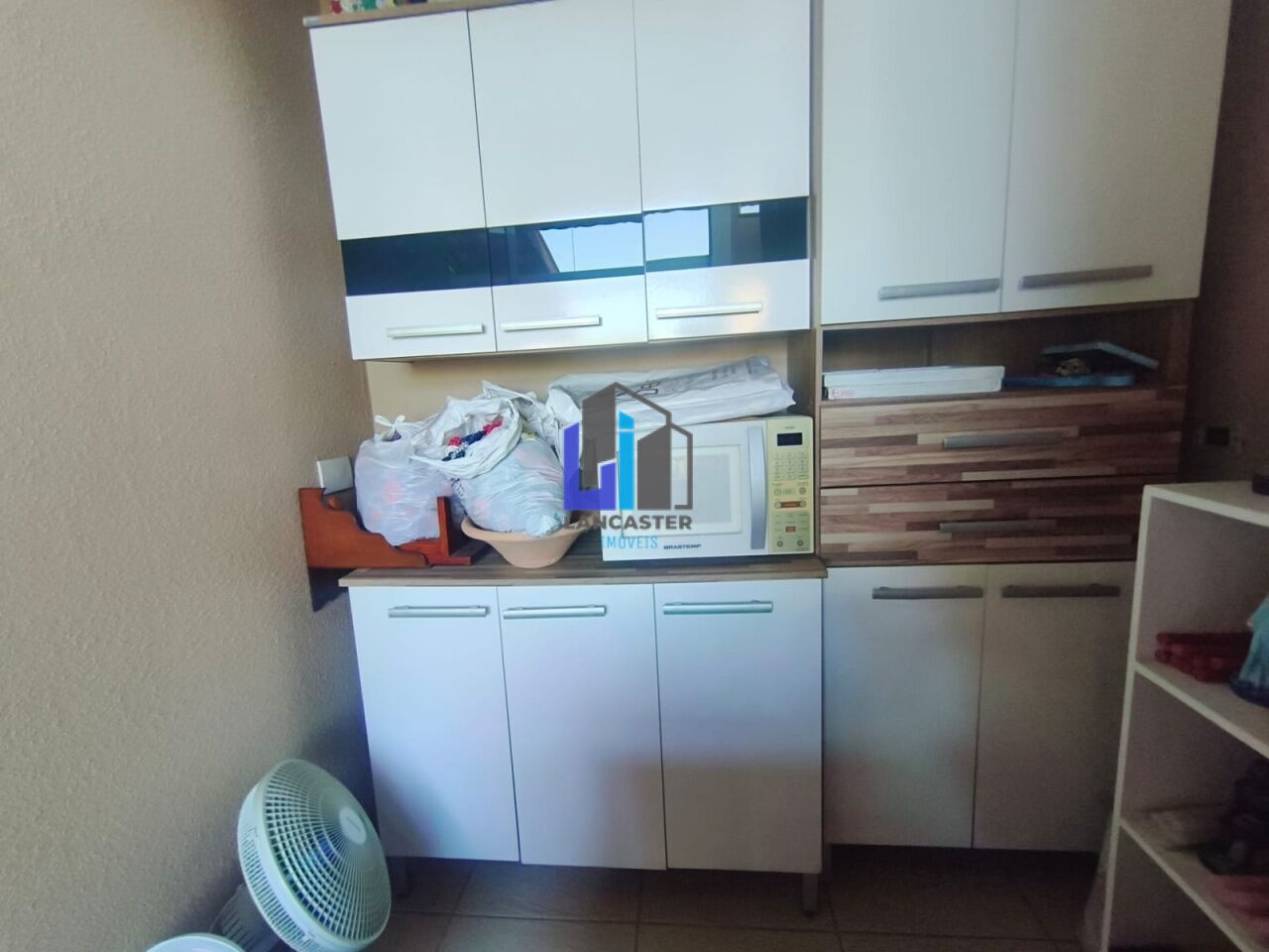 Foto 6 - LA1336