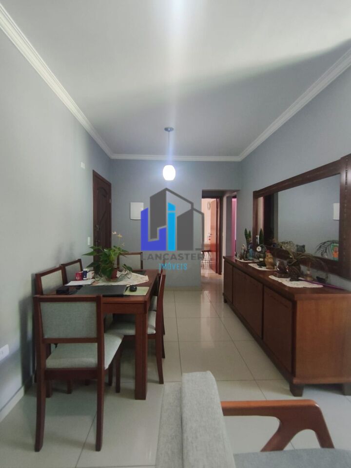 Foto 13 - LA1336
