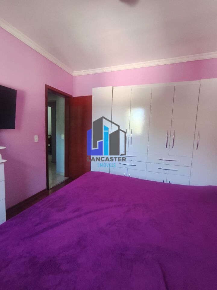 Foto 14 - LA1336