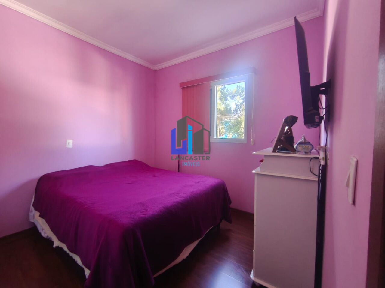 Foto 18 - LA1336