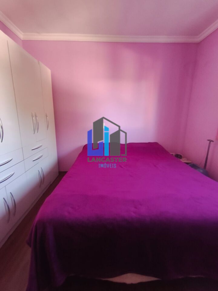 Foto 21 - LA1336