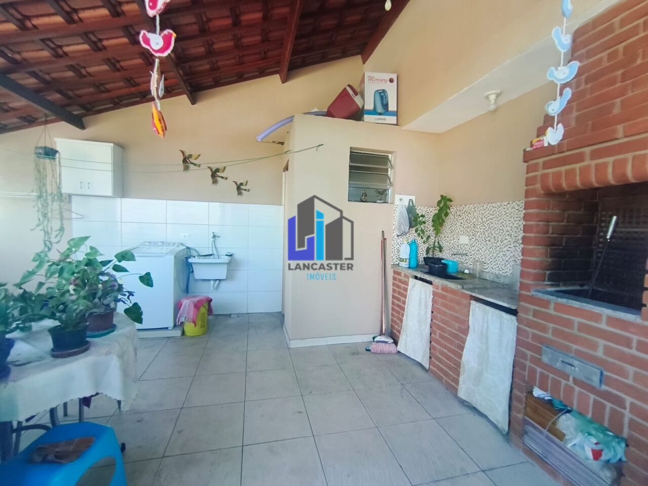 Foto 26 - LA1336