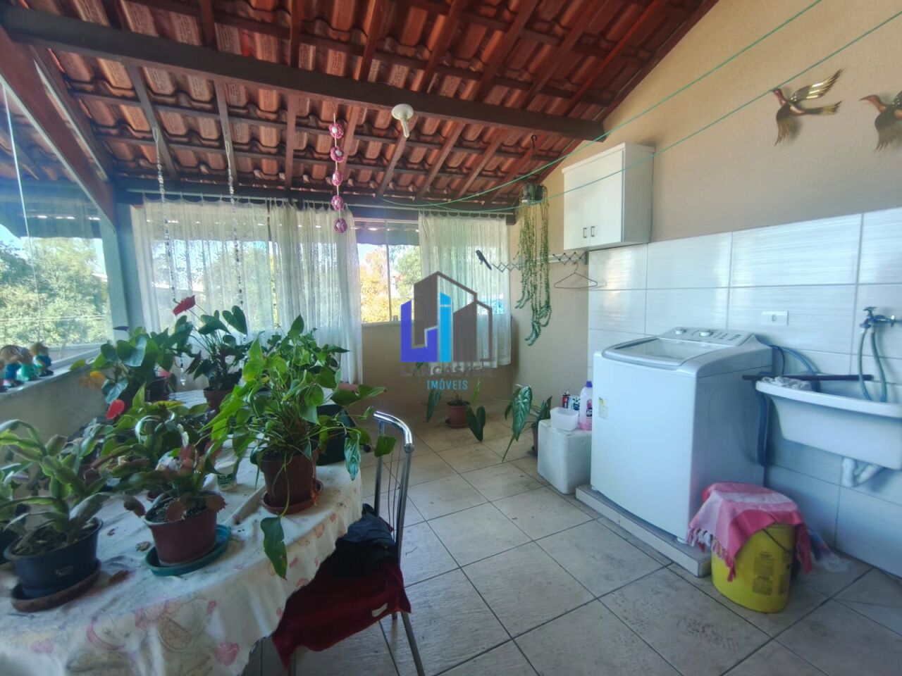 Foto 29 - LA1336