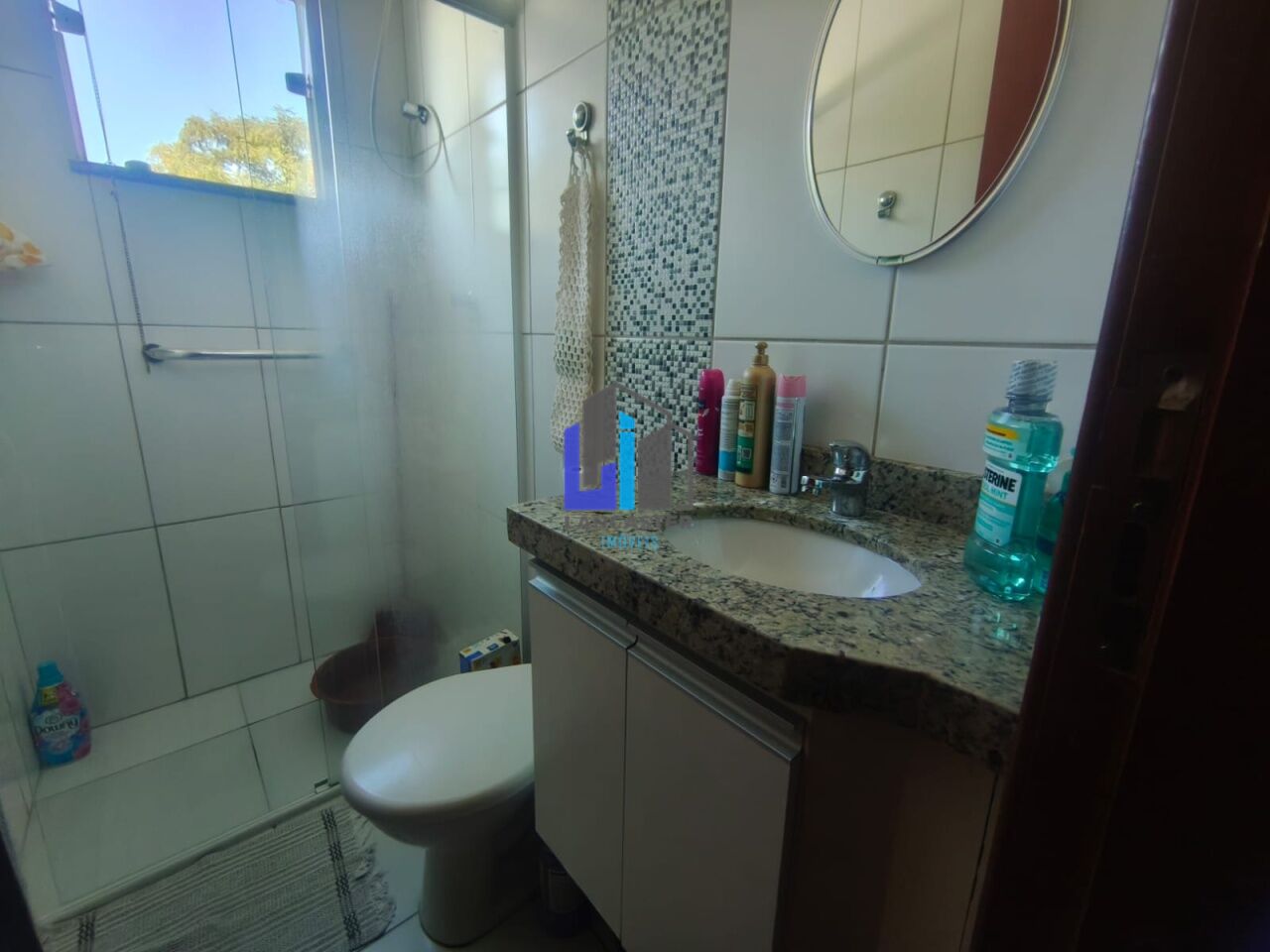 Foto 35 - LA1336