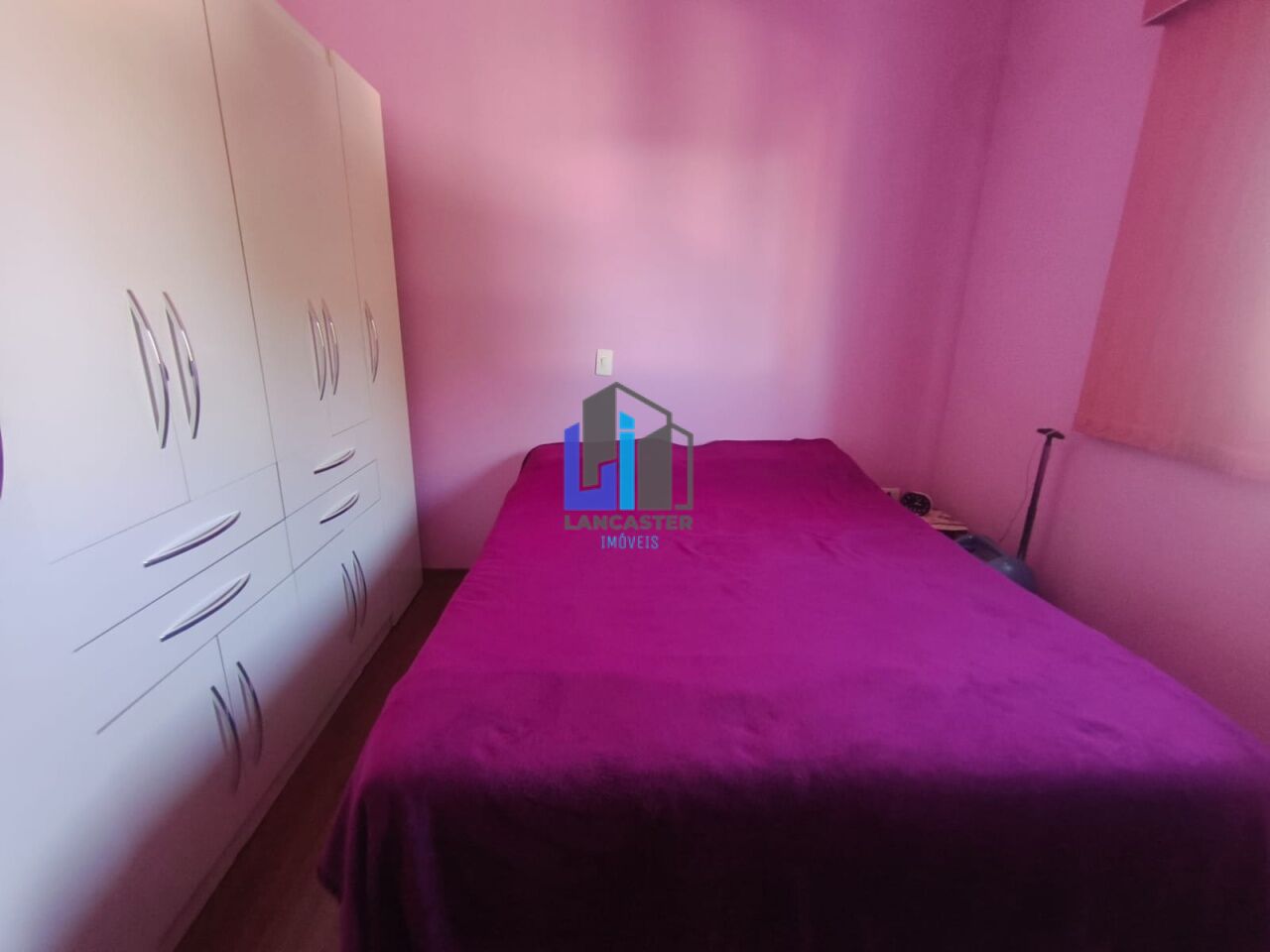 Foto 39 - LA1336