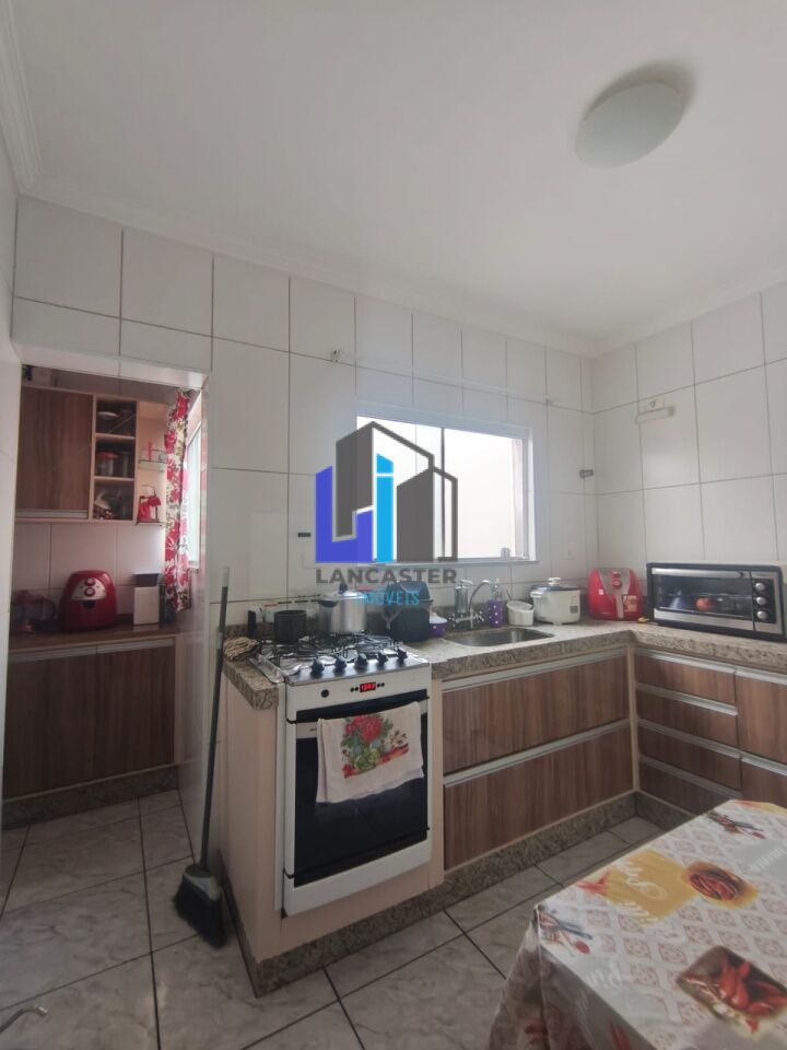 Foto 40 - LA1336