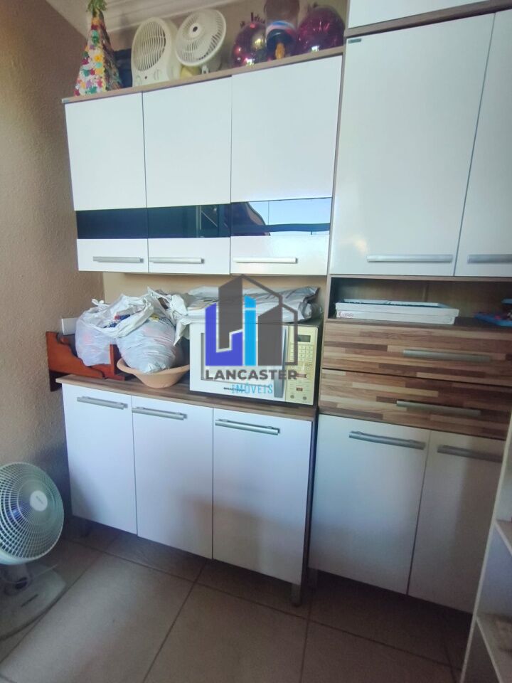 Foto 43 - LA1336