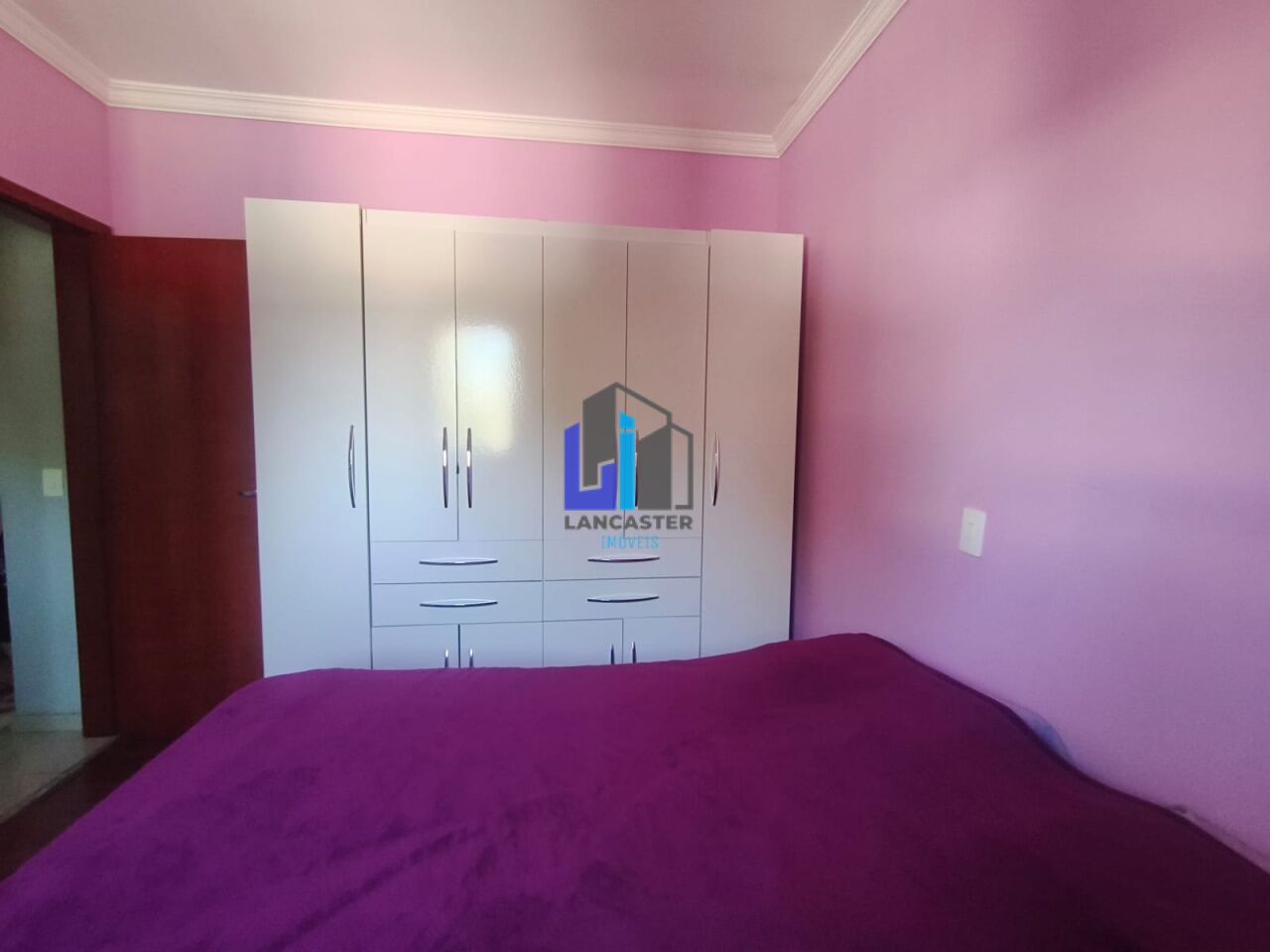 Foto 44 - LA1336