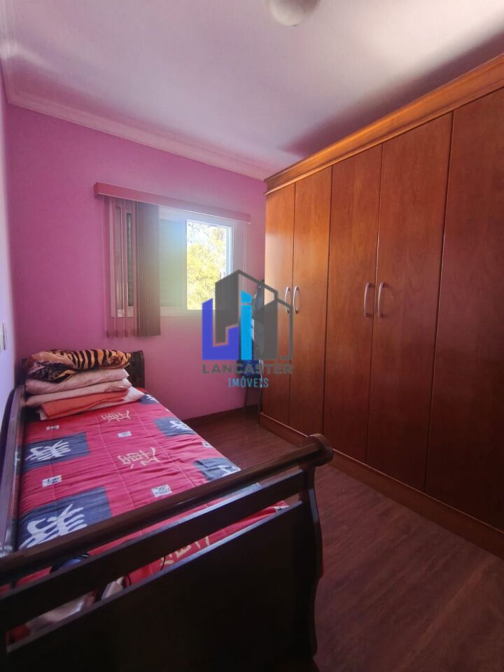 Foto 45 - LA1336