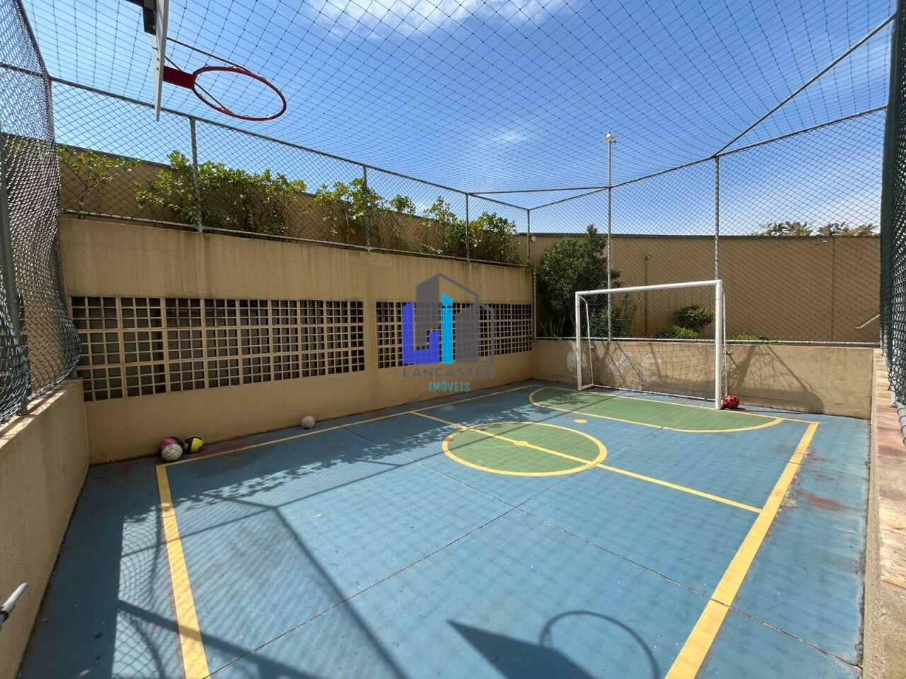 Foto 35 - LA1338