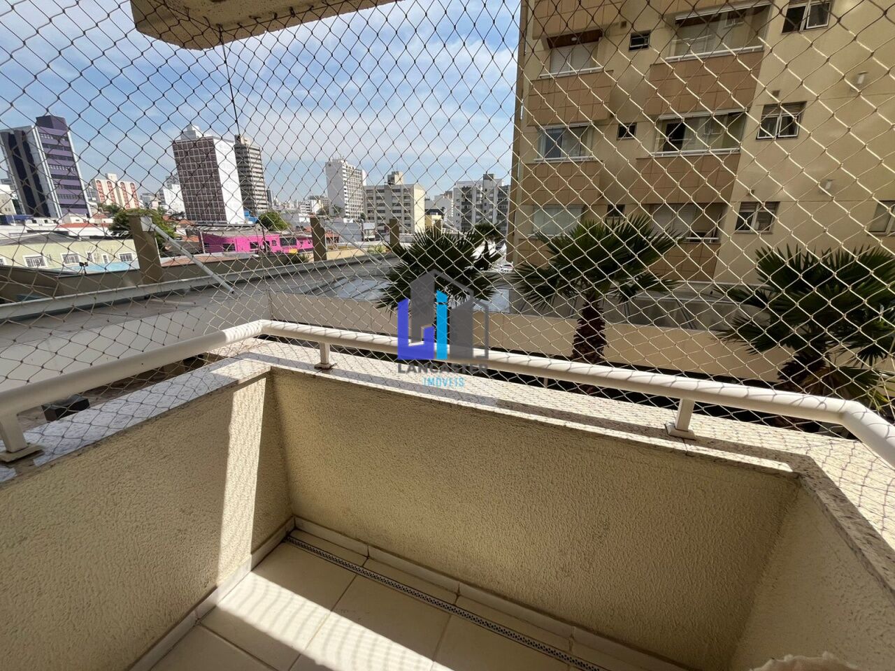 Foto 24 - LA1338