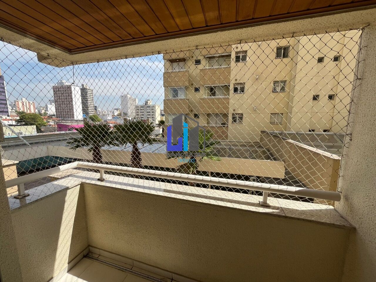 Foto 30 - LA1338