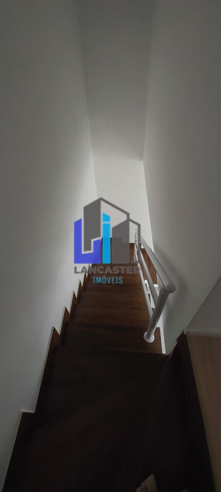Foto 5 - LA1339