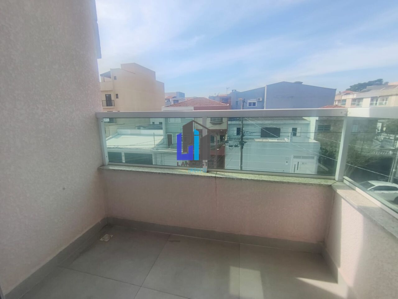 Foto 10 - LA1342
