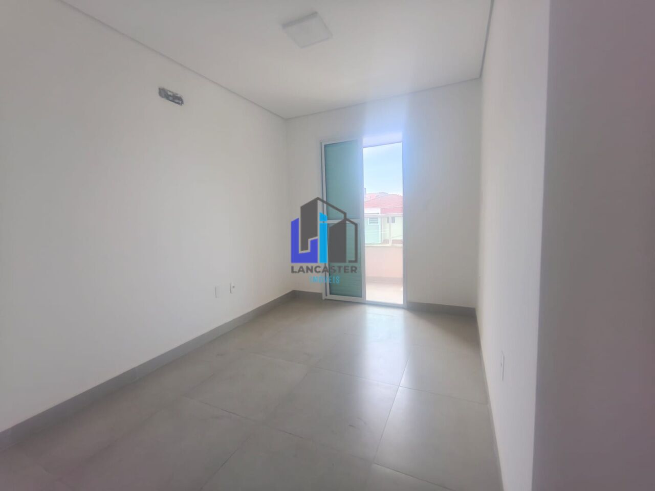 Foto 15 - LA1342