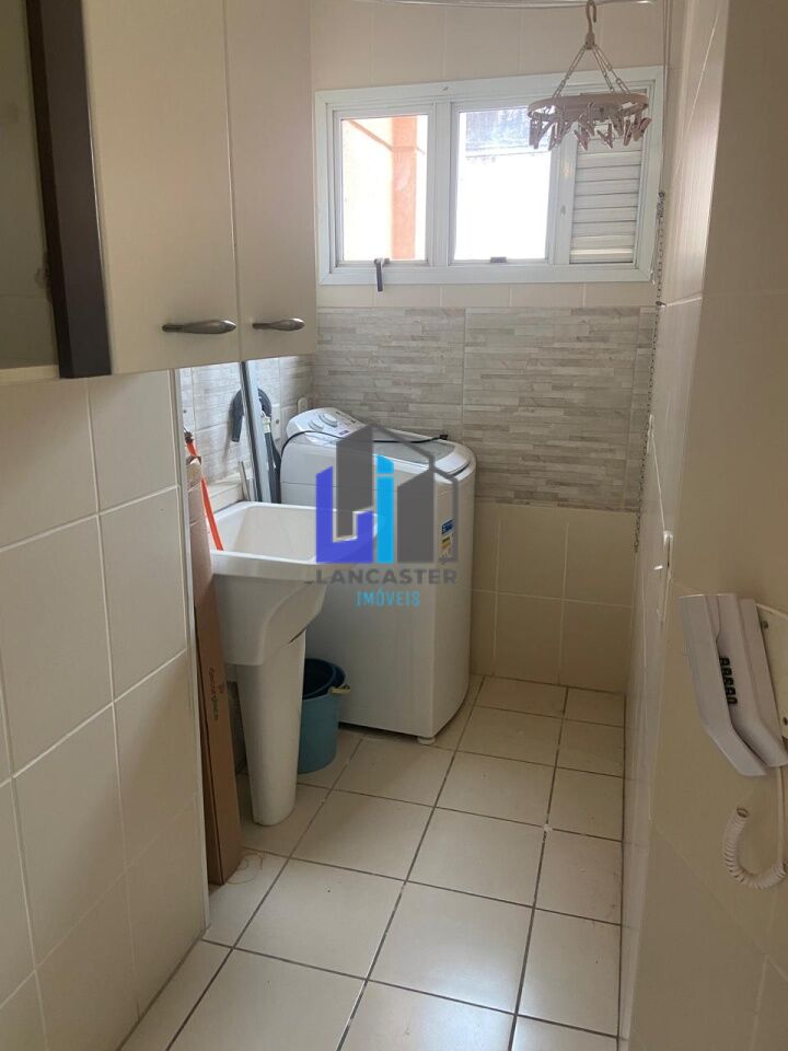 Foto 13 - LA1343