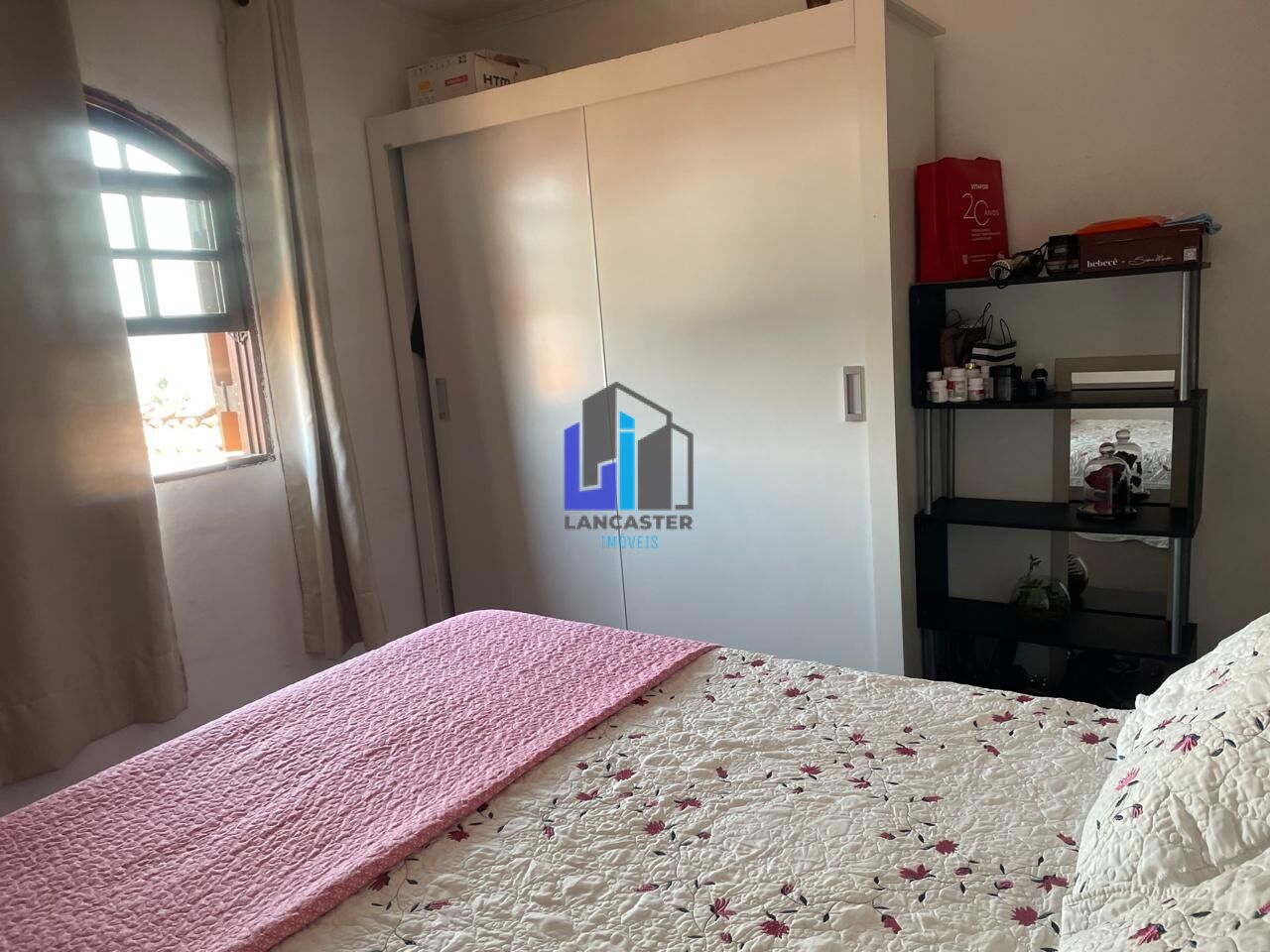 Foto 14 - LA1344