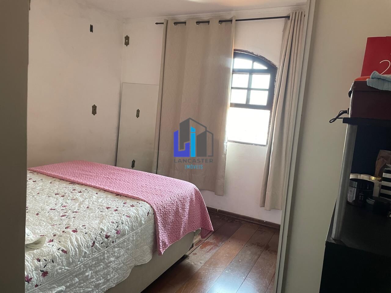 Foto 12 - LA1344