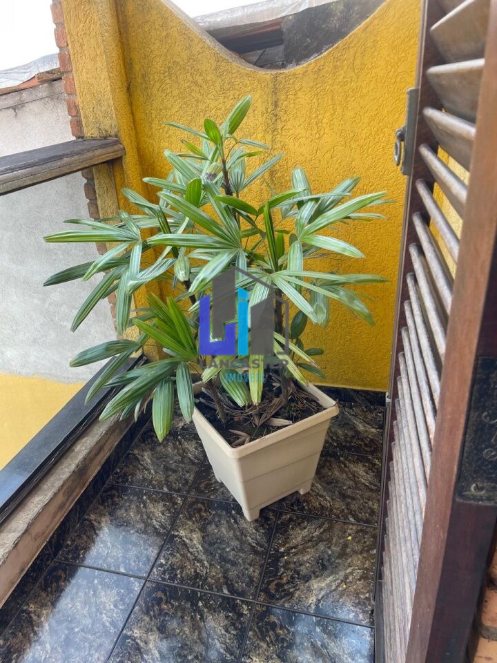 Foto 22 - LA1344
