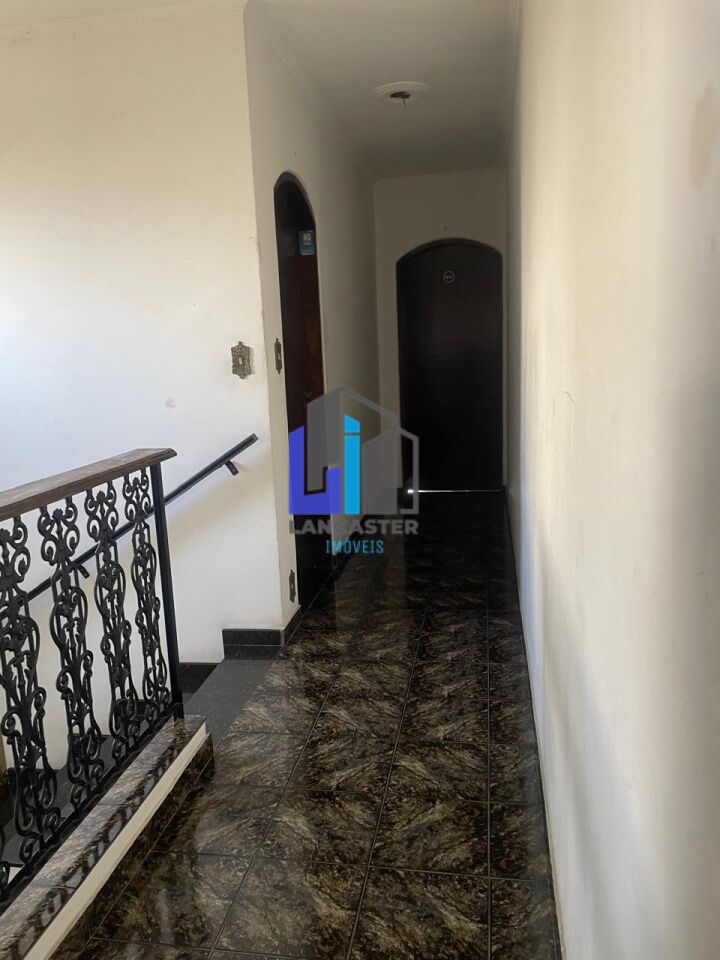 Foto 25 - LA1344