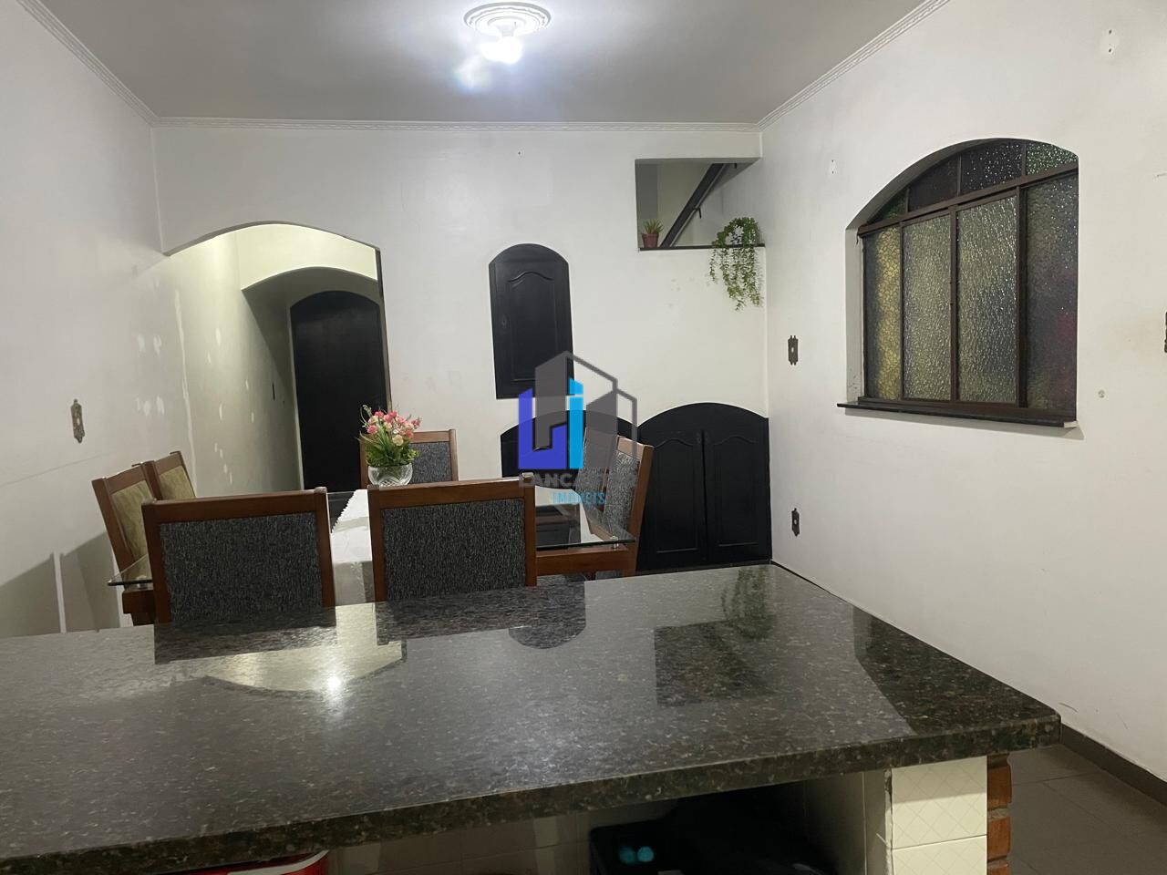 Foto 6 - LA1344