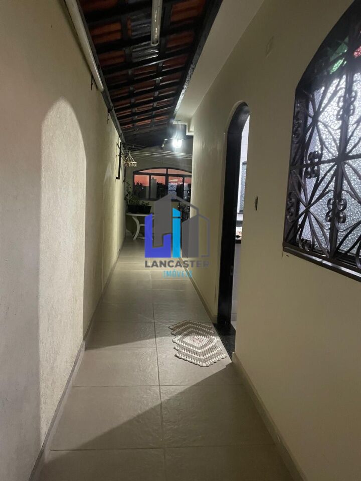 Foto 29 - LA1344