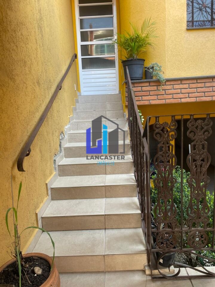 Foto 35 - LA1344