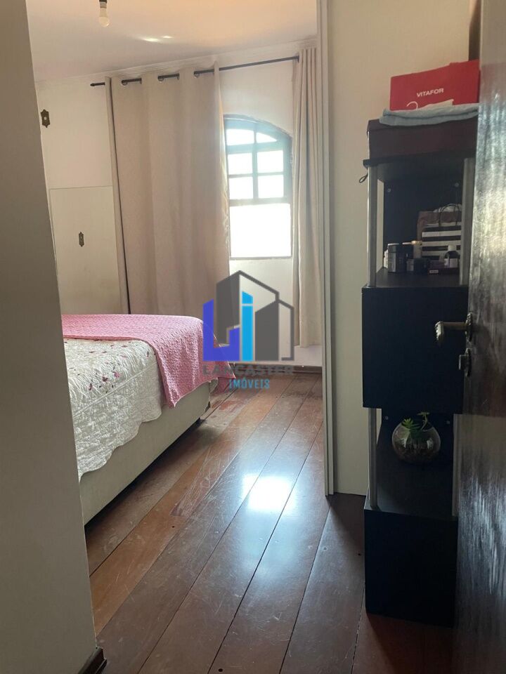 Foto 16 - LA1344