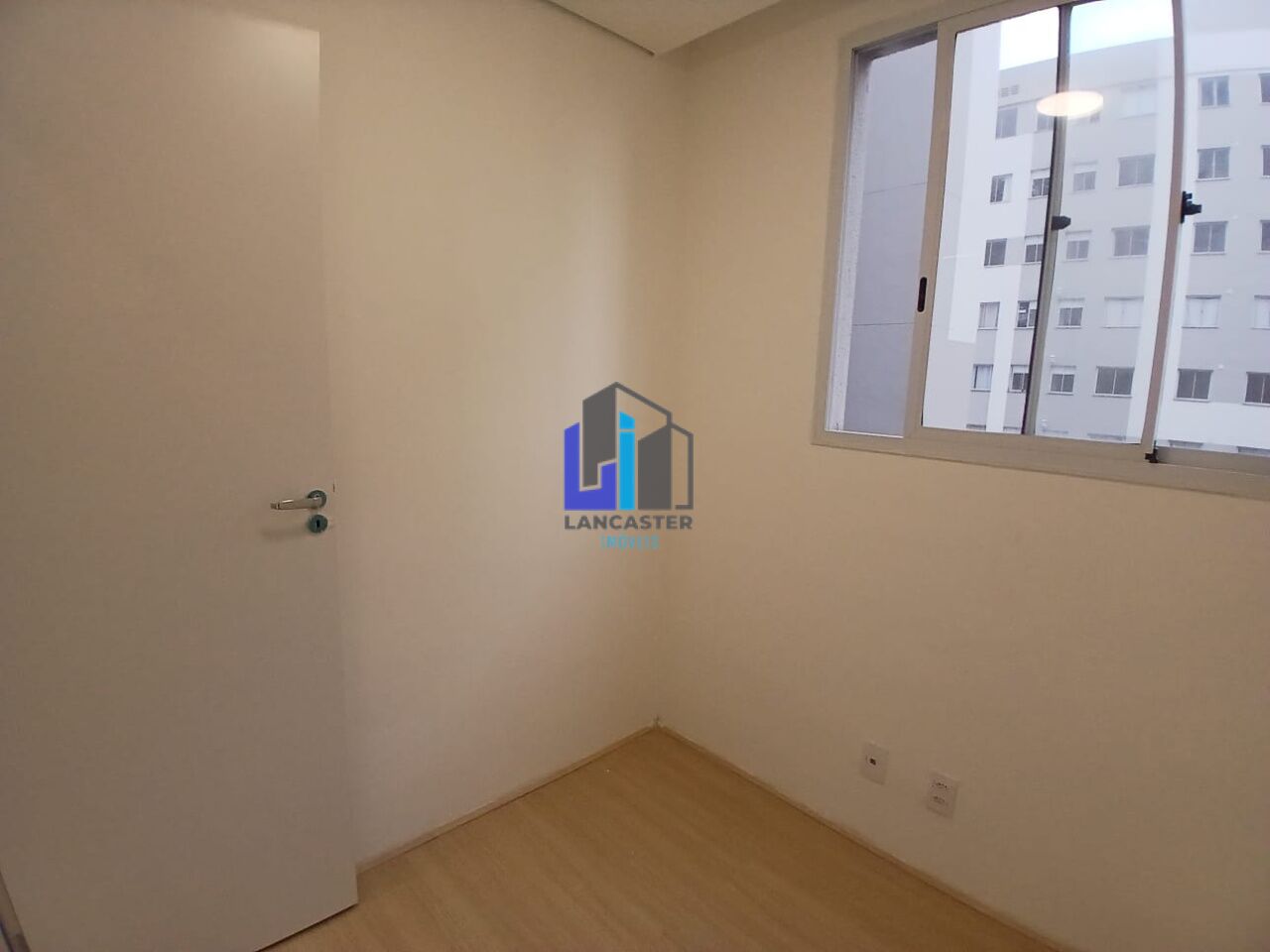 Foto 13 - LA1345