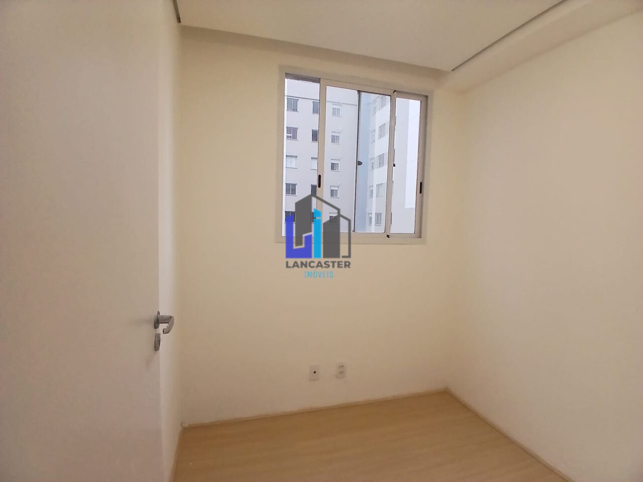 Foto 14 - LA1345