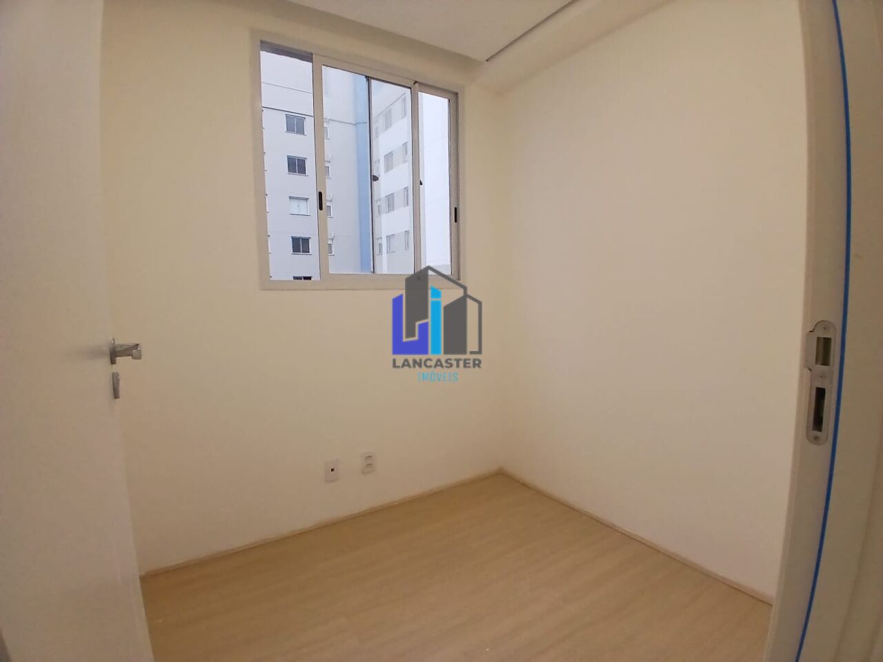 Foto 15 - LA1345