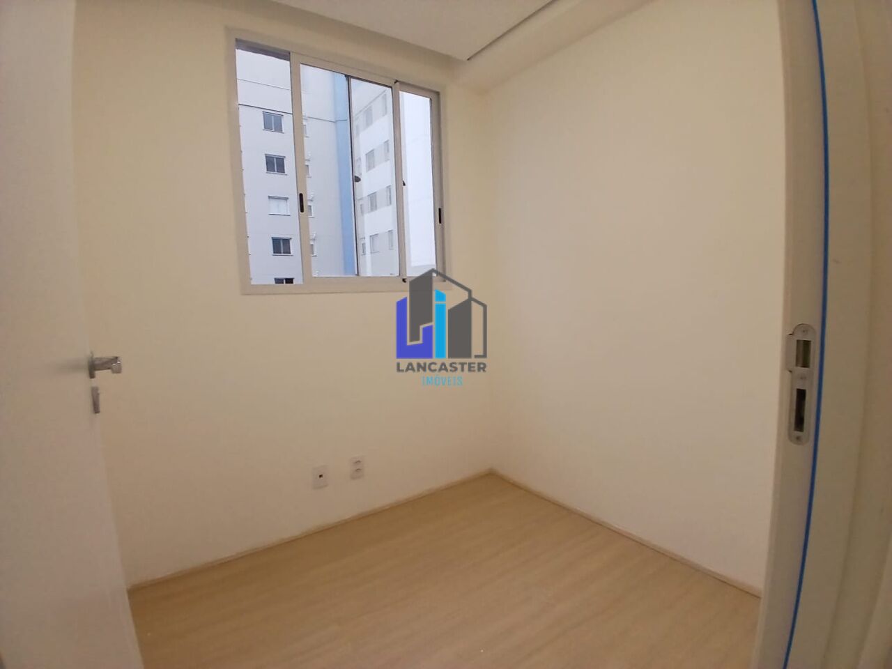 Foto 18 - LA1345